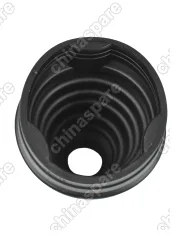 Пыльник ШРУСа, к-т Chery Tiggo 7 (T15) 16-, Tiggo 7 Pro (T1E) 19- T15XLB3AF2203221V