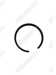 Пыльник ШРУСа, к-т Chery Tiggo 7 (T15) 16-, Tiggo 7 Pro (T1E) 19- T15XLB3AF2203221V