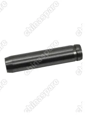 Втулка направляющего клапана HOVER TIGGO 2.4 Brilliance M2 1.8 выпускного