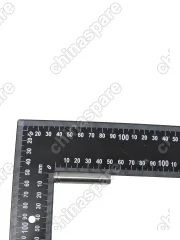 Втулка направляющего клапана HOVER TIGGO 2.4 Brilliance M2 1.8 выпускного