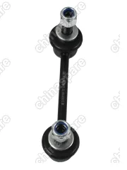 Стойка стабилизатора заднего левая/правая Haval H9