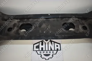 Балка задняя Brilliance M2