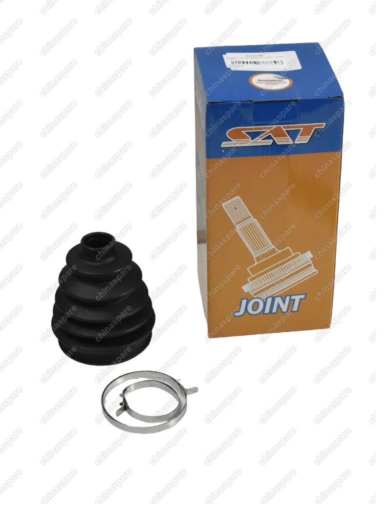 Пыльник шруса наружный CHERY TIGGO 7 PRO/OMODA C5