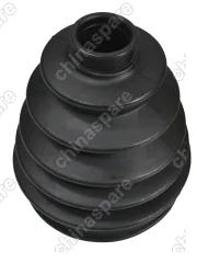 Пыльник шруса наружный CHERY TIGGO 7 PRO/OMODA C5