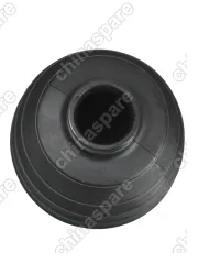 Пыльник шруса наружный CHERY TIGGO 7 PRO/OMODA C5