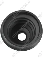 Пыльник шруса наружный CHERY TIGGO 7 PRO/OMODA C5