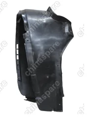 Подкрылок Chery Tiggo 8 Pro 21- (Спереди/ Слева)