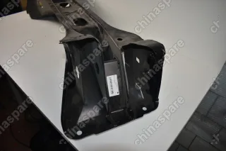 Балка задняя Brilliance M2