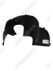 Подкрылок Chery Tiggo 8 Pro 21- (Спереди/ Справа)