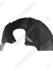 Подкрылок Chery Tiggo 8 Pro 21- (Спереди/ Справа)