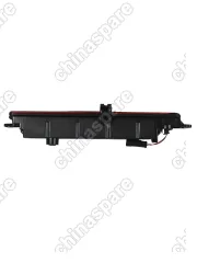 Фонарь в задний бампер Chery Arrizo 8 22- / Exeed LX 17- (По центру)