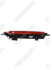 Фонарь в задний бампер Chery Arrizo 8 22- / Exeed LX 17- (По центру)