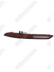 Фонарь в задний бампер Geely Atlas PRO16-22 (Слева) 7054016800