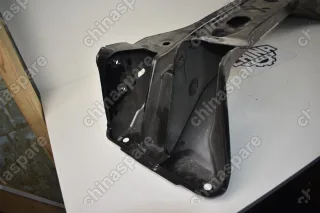 Балка задняя Brilliance M2