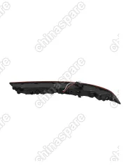 Фонарь в задний бампер Geely Atlas PRO16-22 (Слева) 7054016800