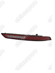 Фонарь в задний бампер Geely Atlas PRO16-22 (Справа) 7054016700