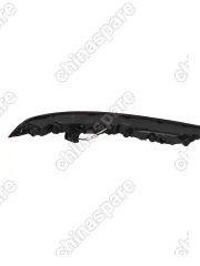 Фонарь в задний бампер Geely Atlas PRO16-22 (Справа) 7054016700