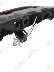 Фонарь в задний бампер Geely Atlas PRO16-22 (Справа) 7054016700