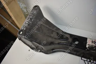 Балка задняя Brilliance M2