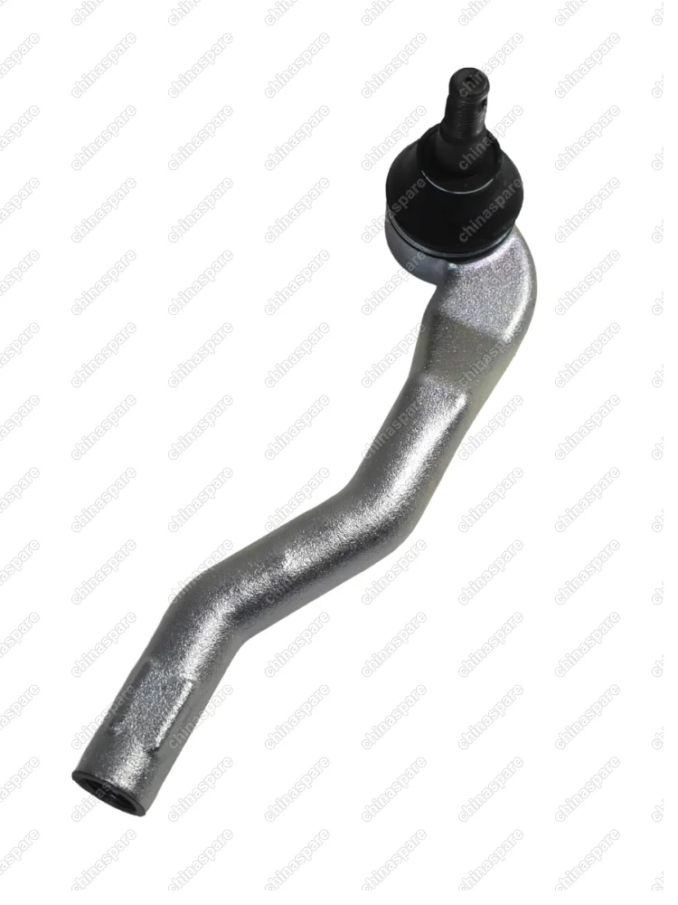 Наконечник рулевой CHANGAN CS55 PLUS 21-/UNI-T 23- LH