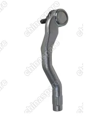 Наконечник рулевой CHANGAN CS55 PLUS 21-/UNI-T 23- LH