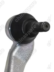 Наконечник рулевой CHANGAN CS55 PLUS 21-/UNI-T 23- LH