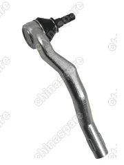 Наконечник рулевой CHANGAN CS55 PLUS 21-/UNI-T 23- RH