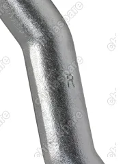 Наконечник рулевой CHANGAN CS55 PLUS 21-/UNI-T 23- RH