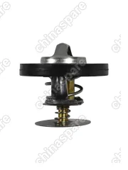 Термостат Ford Fiesta 88-96 / Focus 98-11