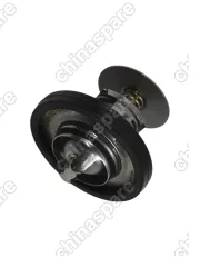 Термостат Ford Fiesta 88-96 / Focus 98-11