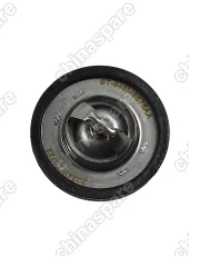 Термостат Ford Fiesta 88-96 / Focus 98-11