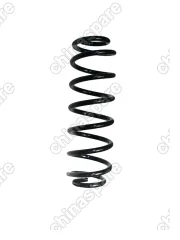 Пружина задней подвески Chery Tiggo 4