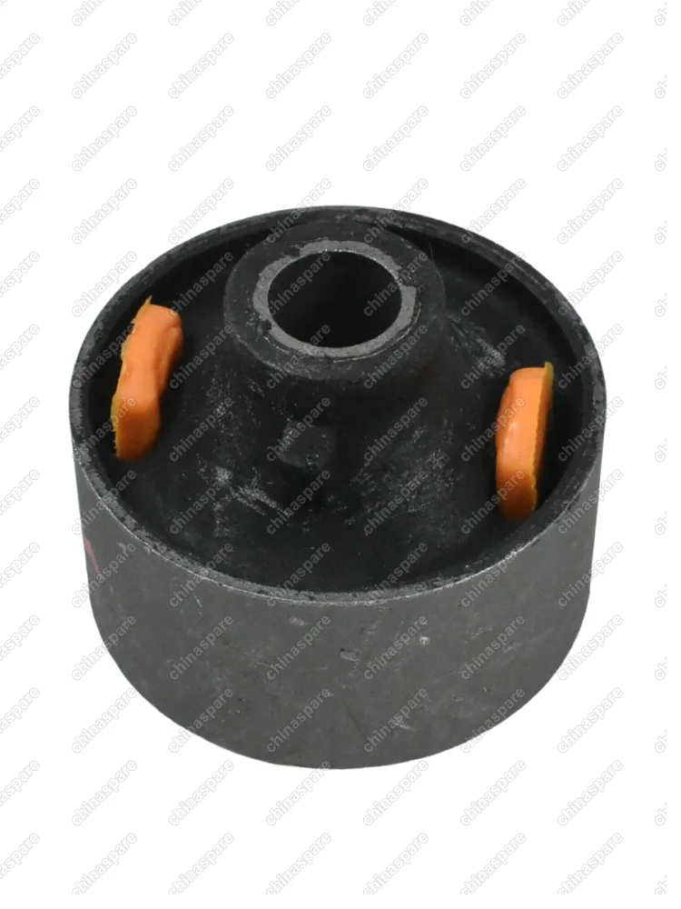 Сайлентблок переднего рычага задний Chery Tiggo, Tiggo 5/ 4/ 7/  7pro/ 4pro/ Exeed LX