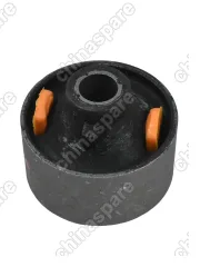 Сайлентблок переднего рычага задний Chery Tiggo, Tiggo 5/ 4/ 7/  7pro/ 4pro/ Exeed LX