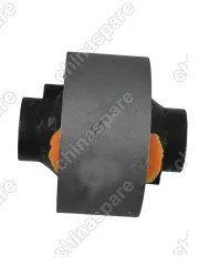 Сайлентблок переднего рычага задний Chery Tiggo, Tiggo 5/ 4/ 7/  7pro/ 4pro/ Exeed LX