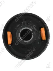 Сайлентблок переднего рычага задний Chery Tiggo, Tiggo 5/ 4/ 7/  7pro/ 4pro/ Exeed LX