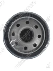 Комплект фильтров для ТО Brilliance V5. H530 (Бриллианс V5; H530)