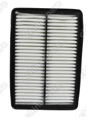 Комплект фильтров для ТО Brilliance V5. H530 (Бриллианс V5; H530)