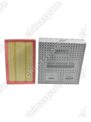 Комплект фильтров для ТО UNI-S EADO Plus ЧАНГАН CS55 плюс