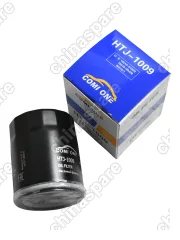 Комплект фильтров для ТО UNI-S EADO Plus ЧАНГАН CS55 плюс