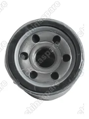 Комплект фильтров для ТО UNI-S EADO Plus ЧАНГАН CS55 плюс