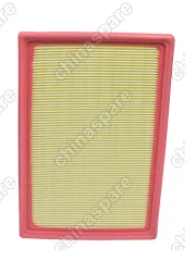 Комплект фильтров для ТО Haima M3 / Хайма М3 1,5