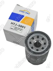 Комплект фильтров для ТО Haima M3 / Хайма М3 1,5