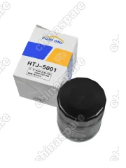 Комплект фильтров для ТО Haima M3 / Хайма М3 1,5