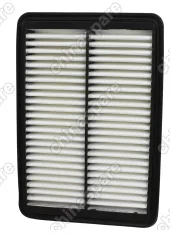 Комплект фильтров для ТО Omoda S5 1.5 113 л.с. (масляный, воздушный, салонный и шайба)