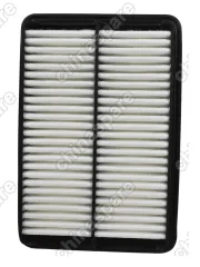 Комплект фильтров для ТО Omoda S5 1.5 113 л.с. (масляный, воздушный, салонный и шайба)