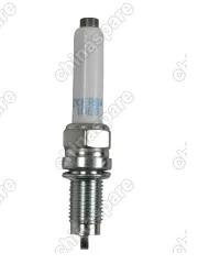 Свеча зажигания 1,6MPI  NGK ZKER6A-10EG VAG (Volkswagen Polo/Polo Sedan) (Skoda Rapid) двигатели 1.6 CWVA, C