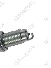 Свеча зажигания 1,6MPI  NGK ZKER6A-10EG VAG (Volkswagen Polo/Polo Sedan) (Skoda Rapid) двигатели 1.6 CWVA, C