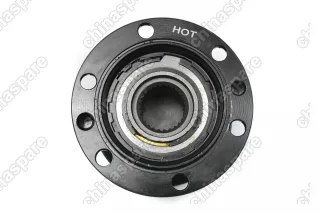 Хаб механический Suzuki Vitara / Escudo 4381060A00