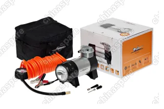 Компрессор EXPERT